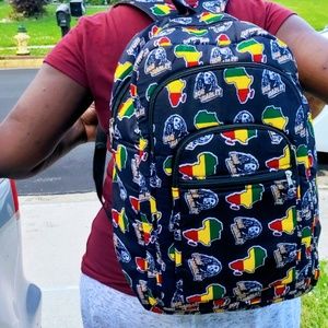 ✨💕What's your offer!✨✨New item!✨😁